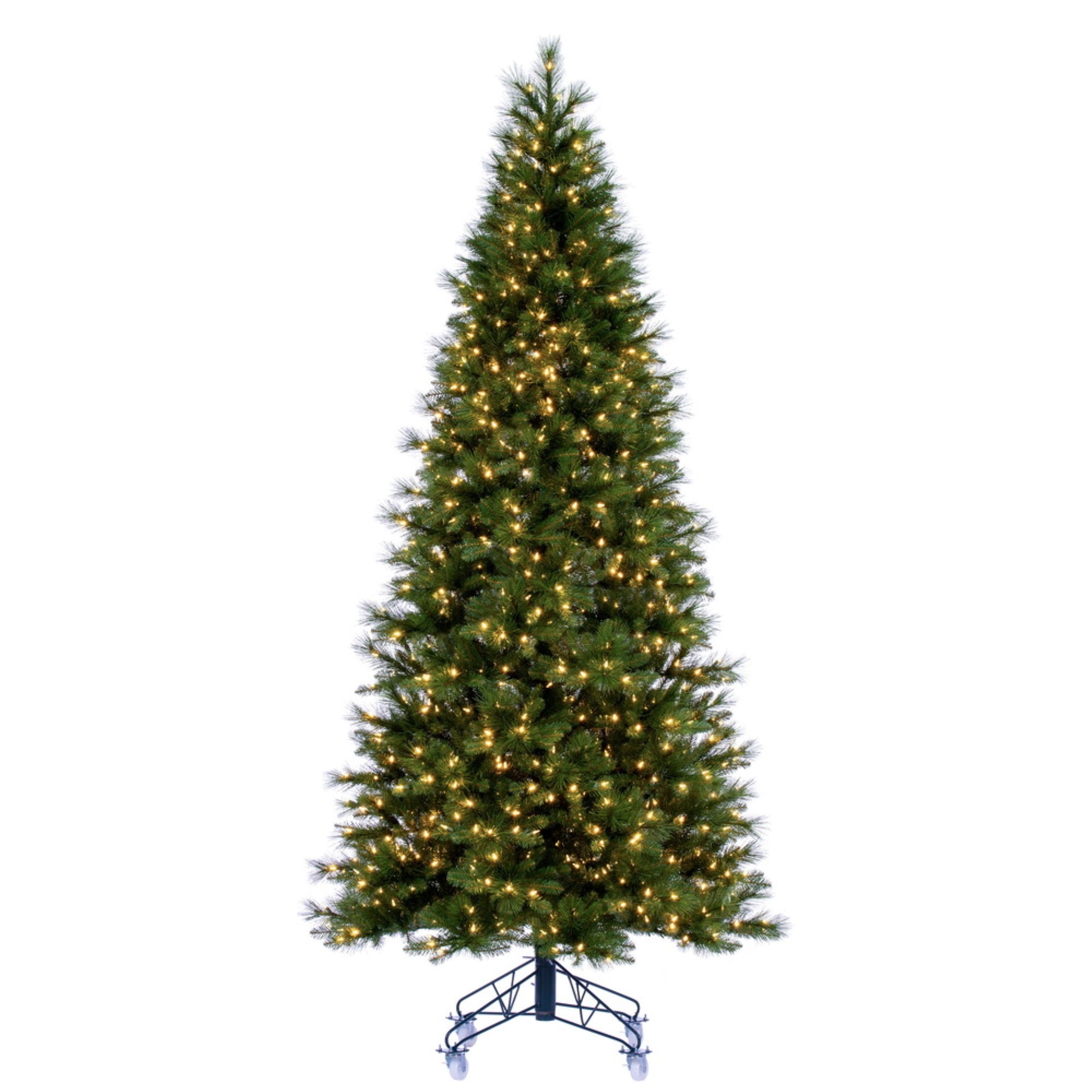 7.5' x 46” Jackson Pine Dura-Lit 750WW