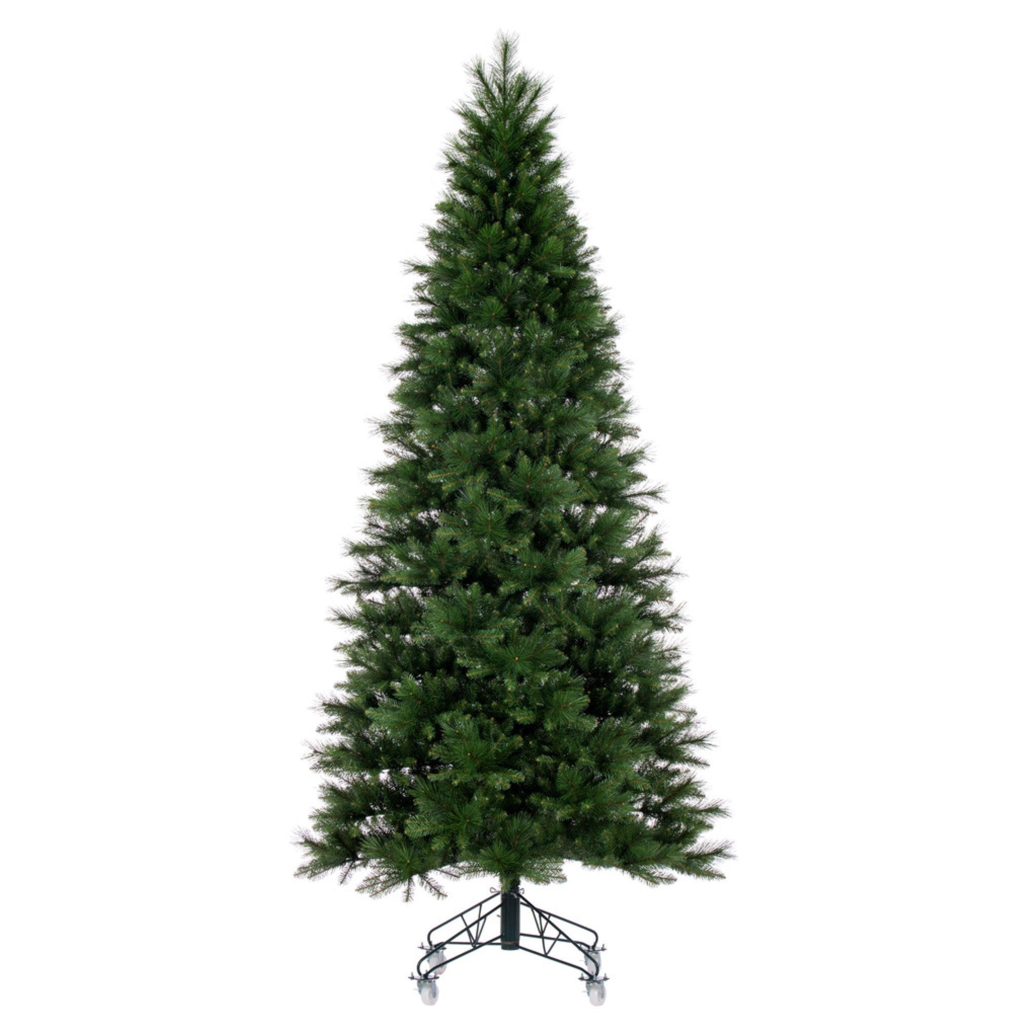 12' x 64” Jackson Pine 4792T