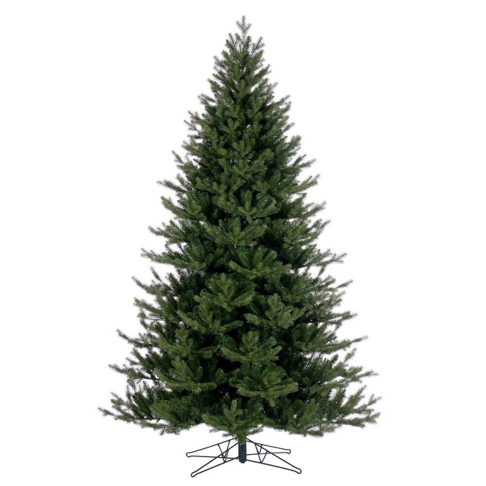 7.5' x 58” Washington  Fir 3024T