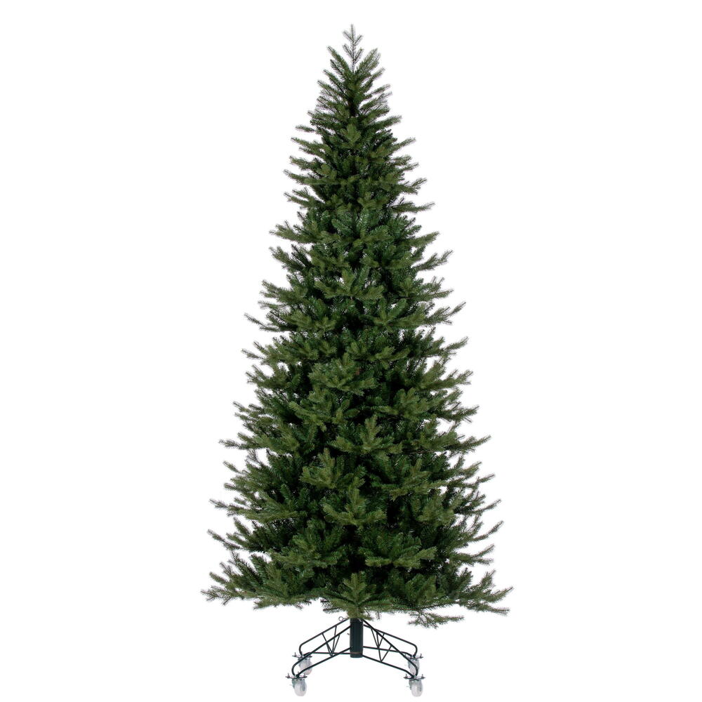 9' x 54” Washington  Fir 3589T