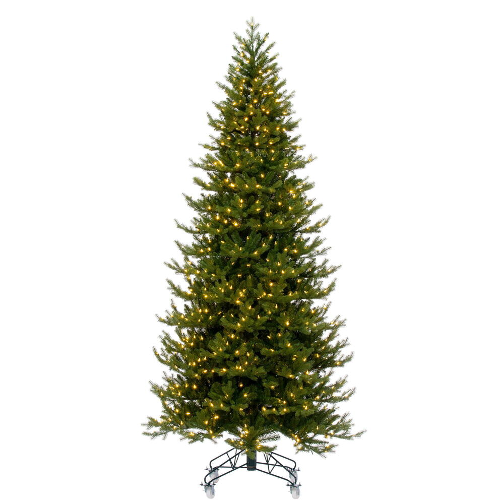 9' x 54” Washington Fra DuraLit 900WW