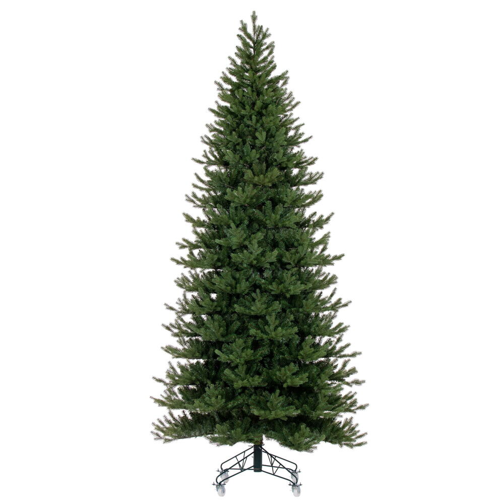 10' x 58” Washington  Fir 4499T