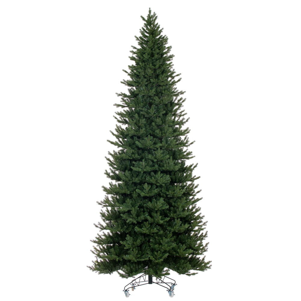 12' x 66” Washington  Fir 6705T