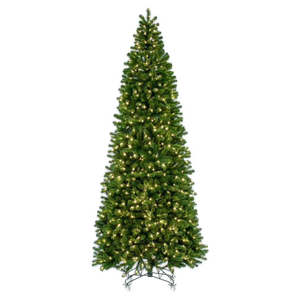 12' x 60″ Deluxe Sequoia 5mmWA 1800WW