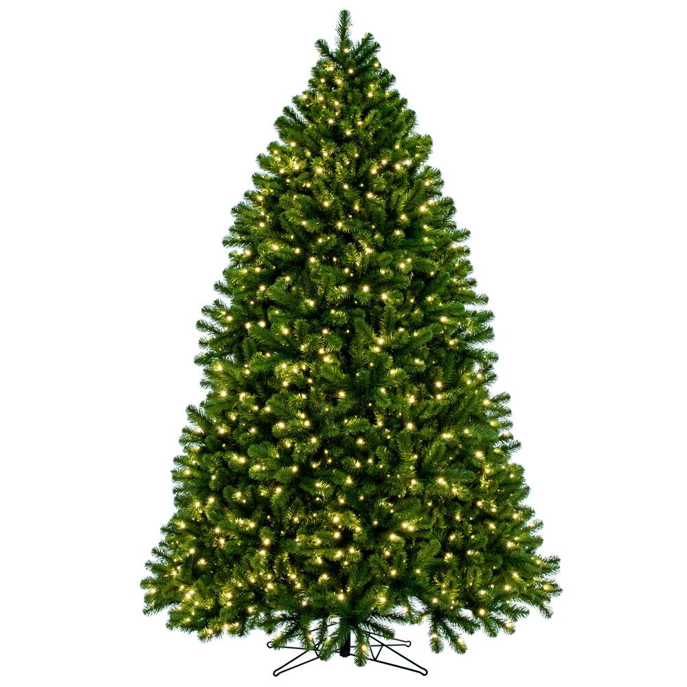 7.5' x 61″ Deluxe Sequoia 5mmWA 1250WW