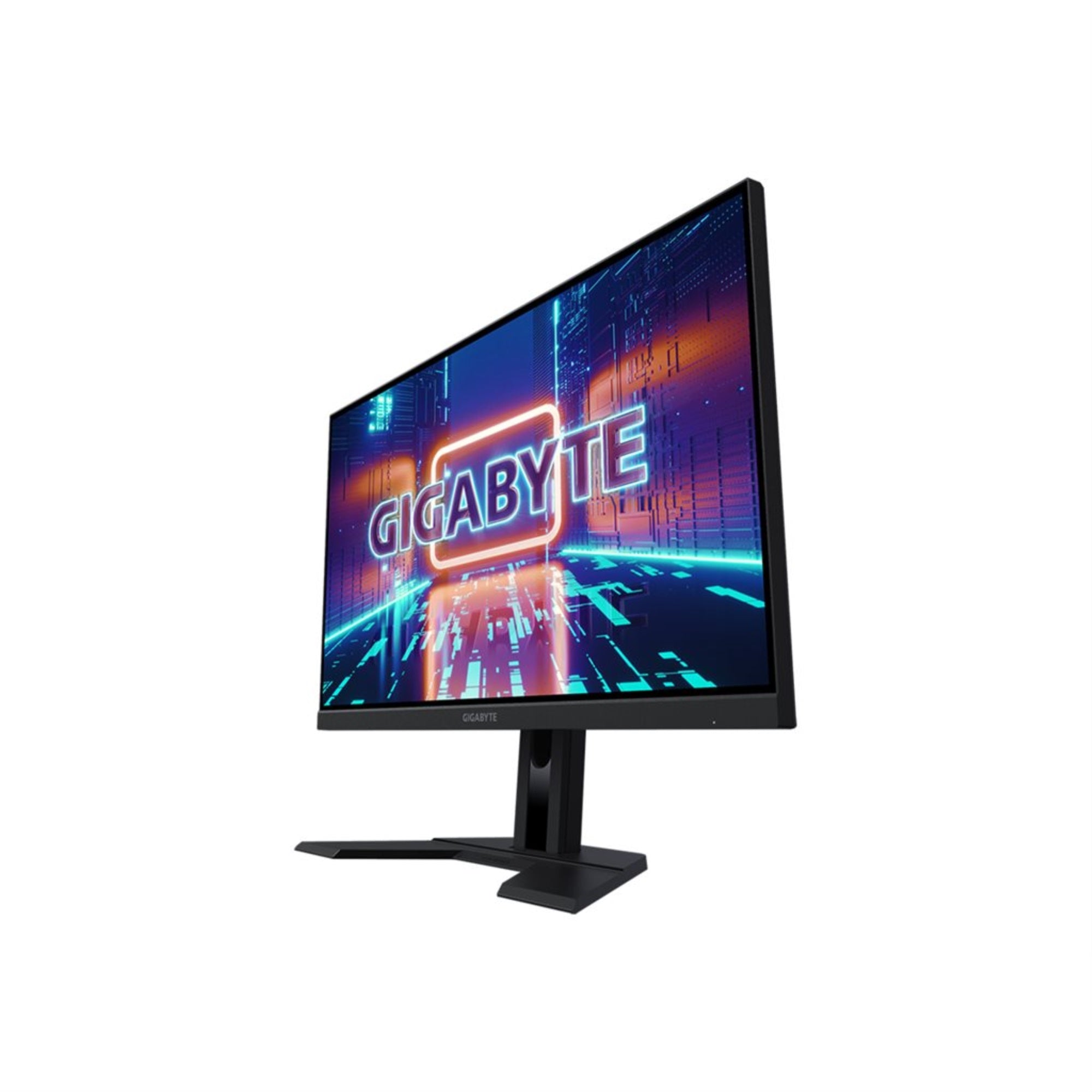Gigabyte M27Q X - Led Monitor - Qhd - 27' - Hdr