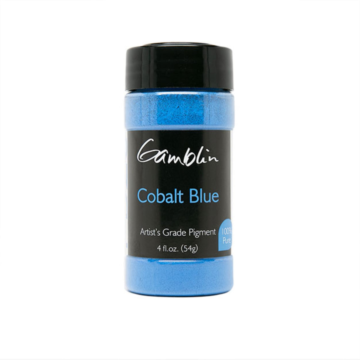 Dry Pig Cobalt Blue  4Oz
