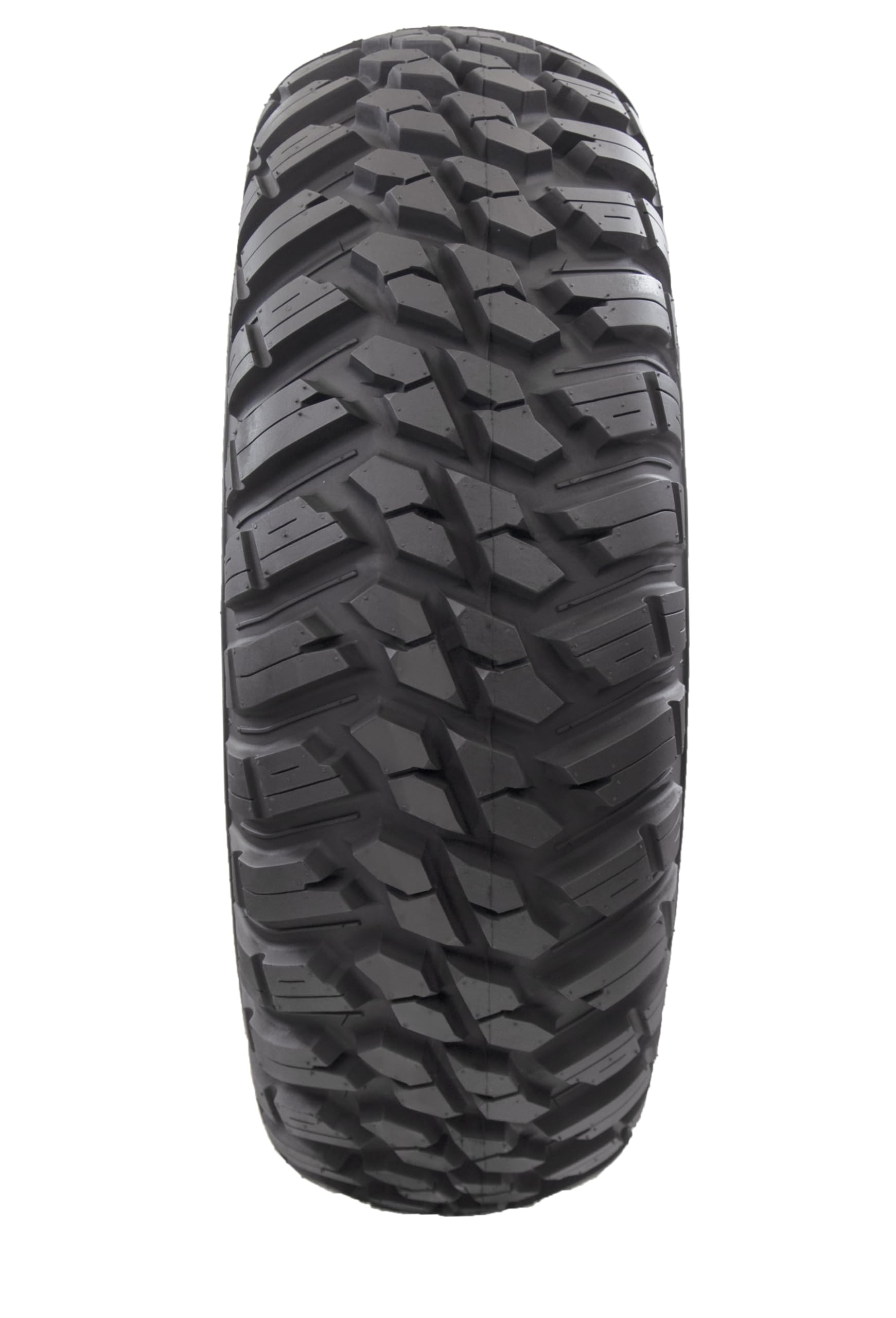 27X9.00R14 Gbc Powersports Mongrel