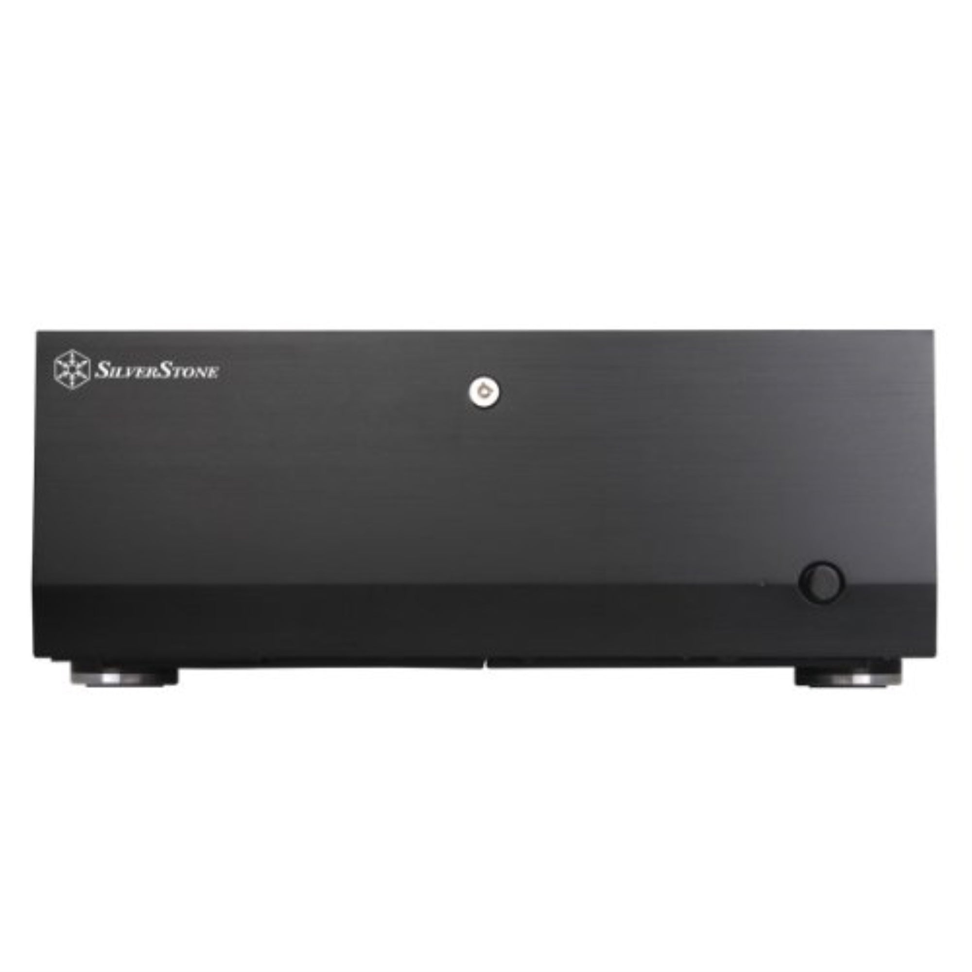 Gd07, W/1Type C, Black, Alu.+ Abs Front Bezel, Secc Body, Ssi-Eeb, Ssi-Ceb, Extended Atx, Atx, M-Atx M/B, 45.25', 53.5'+22.5'Hdd, 3120Mm Fan, 1120Mm Fan Slot, 280Mm Fan Slot, 1Audio, 1Mic, 1Usb3.0, 13.6'Expansion Card Capable