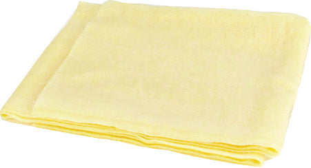 Tack Cloth 20X12 Meshcotton