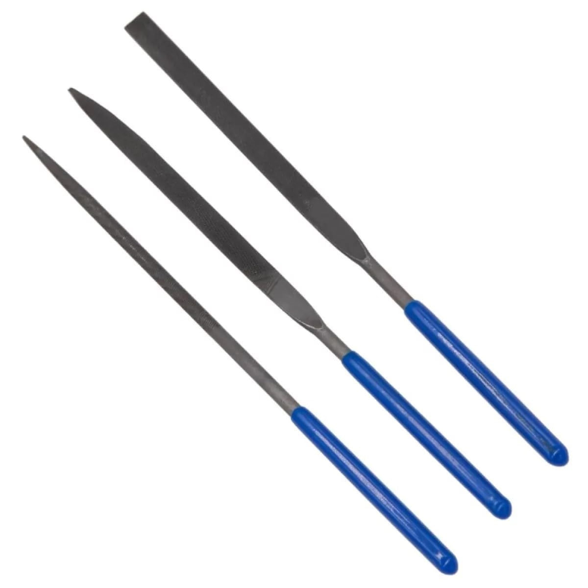 Gale Force 9 Hobby Tools: Utility Needle Files