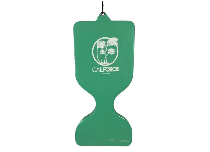 SADDLEPRO   MINT