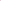 Gail Force Water Sports Saddle Float - Pink