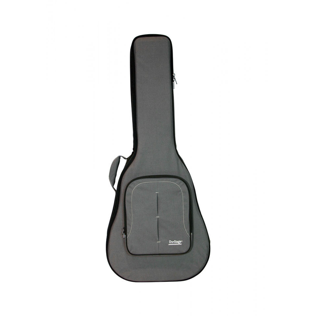 Hybrid Acoustic Guitar Gig Bag