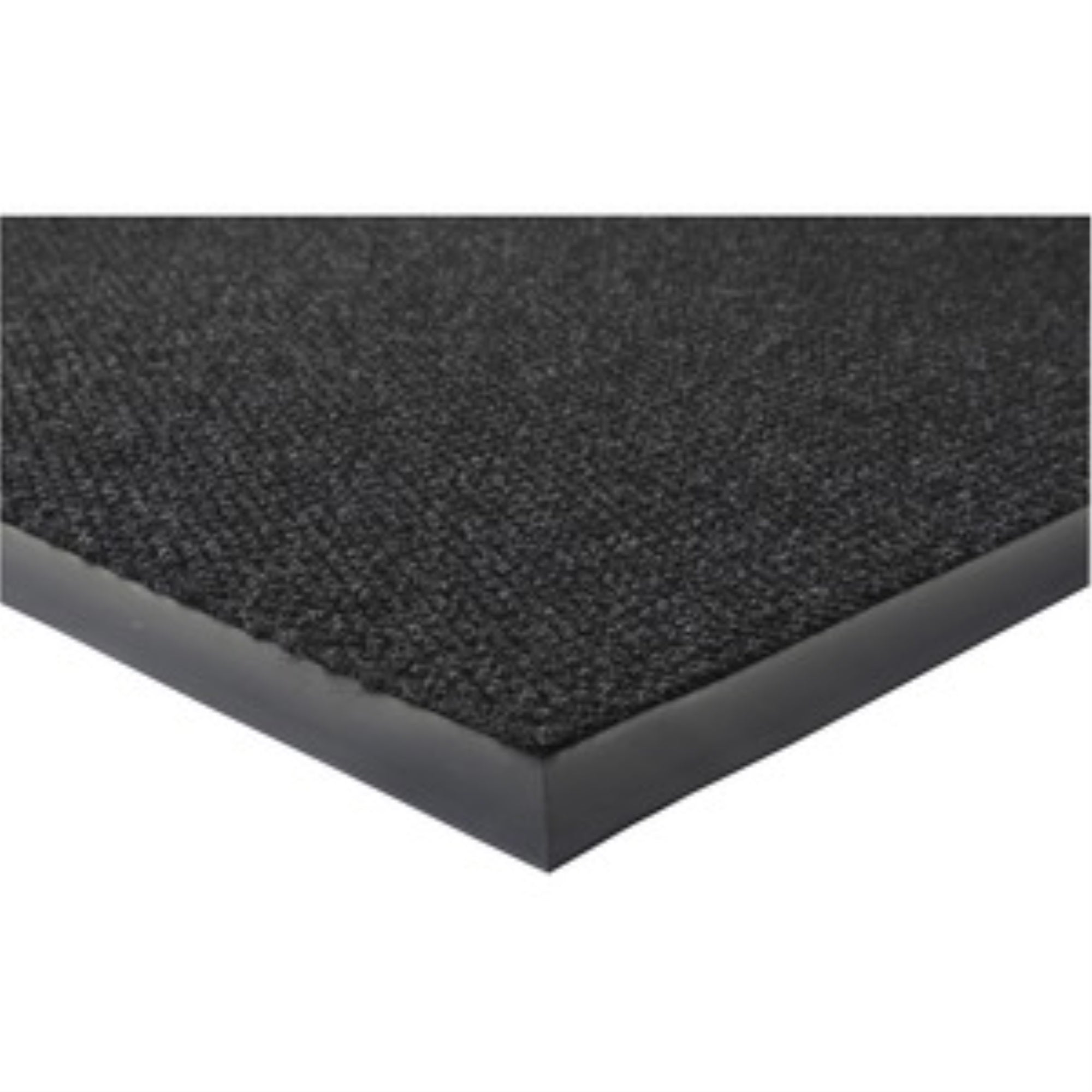 Genuine Joe Ultraguard Berber Heavy Traffic Mat