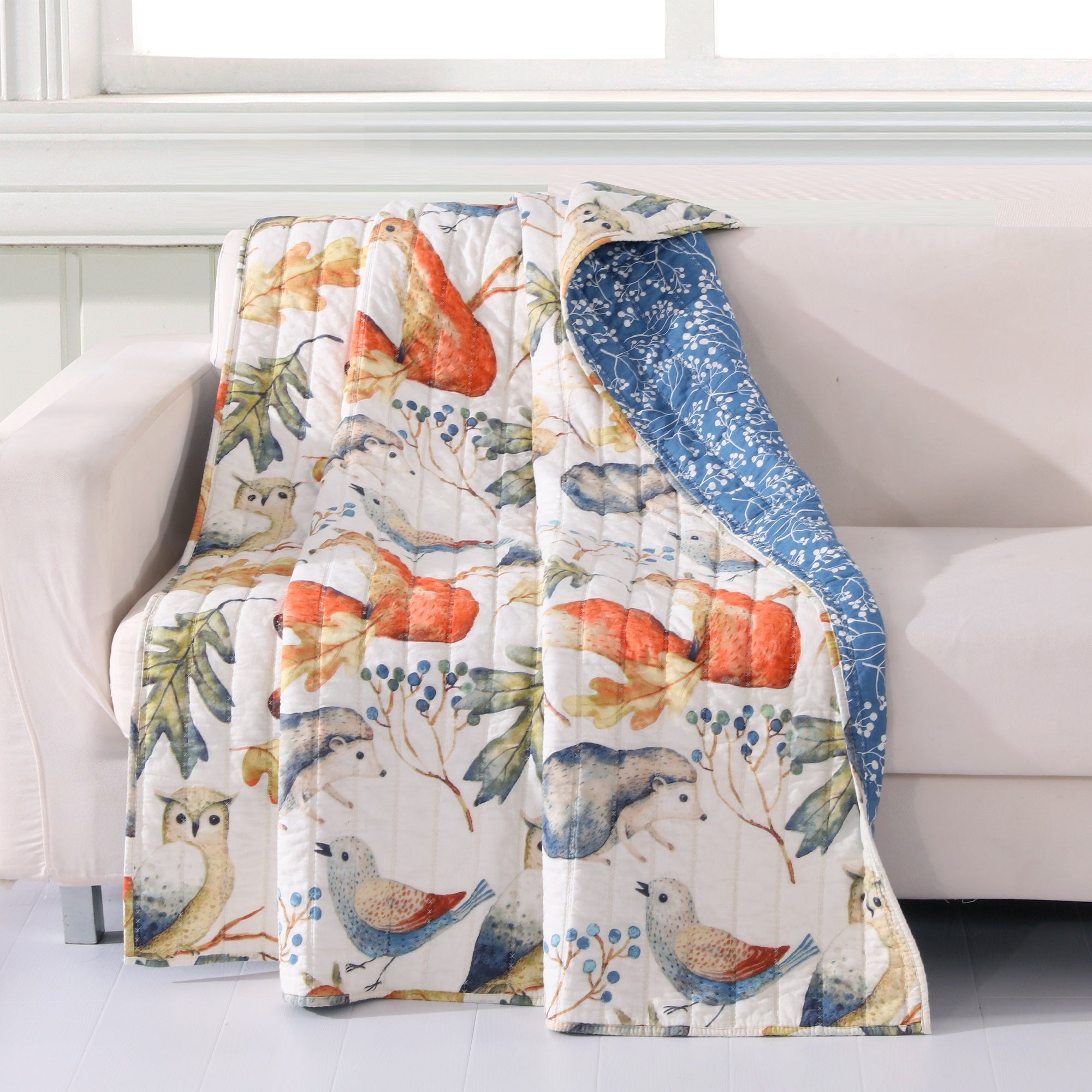 WillowMultiAccessoryThrow