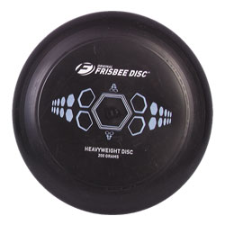 Whamo 13″ Frisbee&reg;