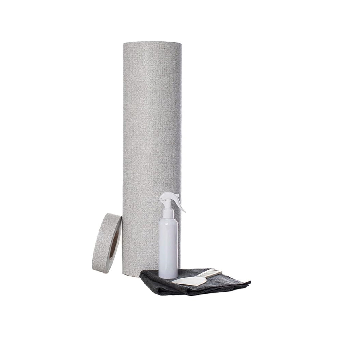 Genesis Products 392158 Revive Wallboard Kit - 100', Oatmeal Linen