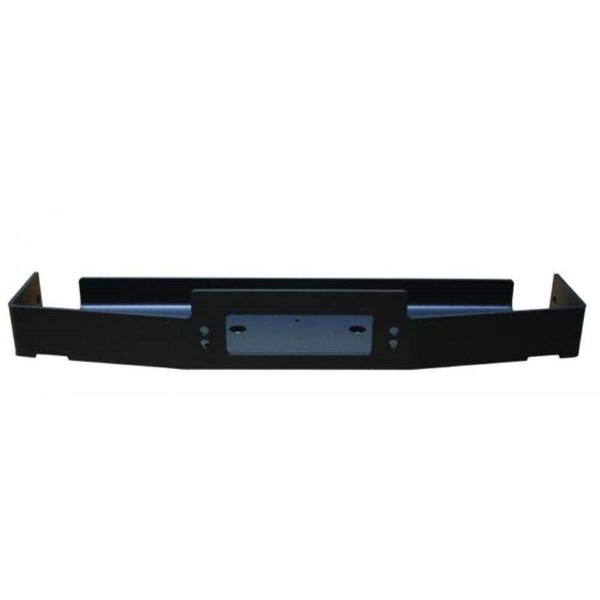Go Industries 33600 Winch Carrier Plate