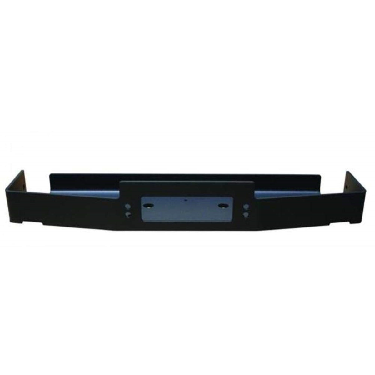 Go Industries 33600 Winch Carrier Plate
