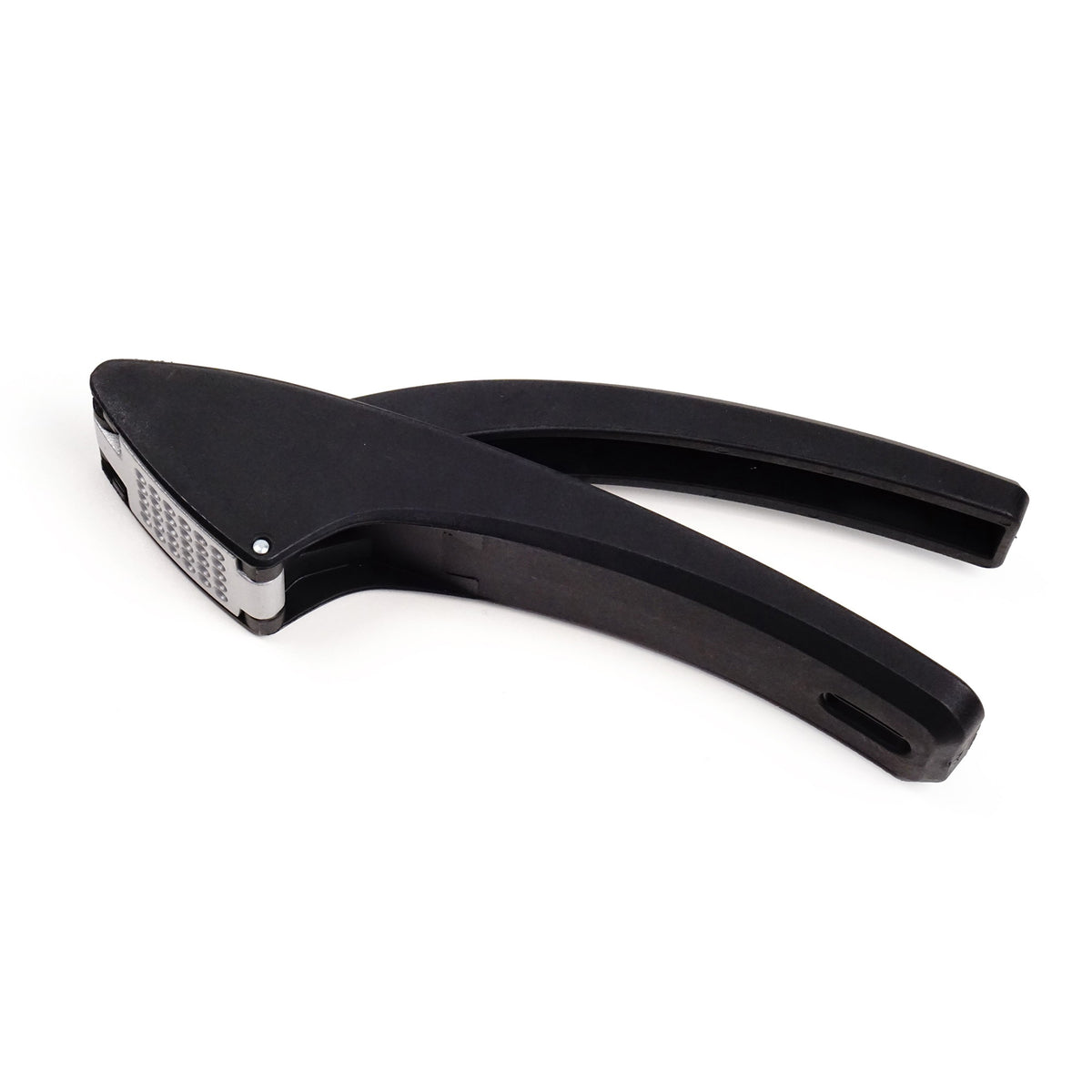 Jona'S Easy Clean Garlic Press