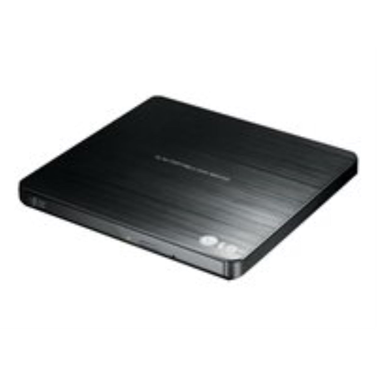 Lg Gp60Nb50 Super Multi - Dvdrw (R Dl) / Dvd-Ram Drive - Usb 2.0 - External
