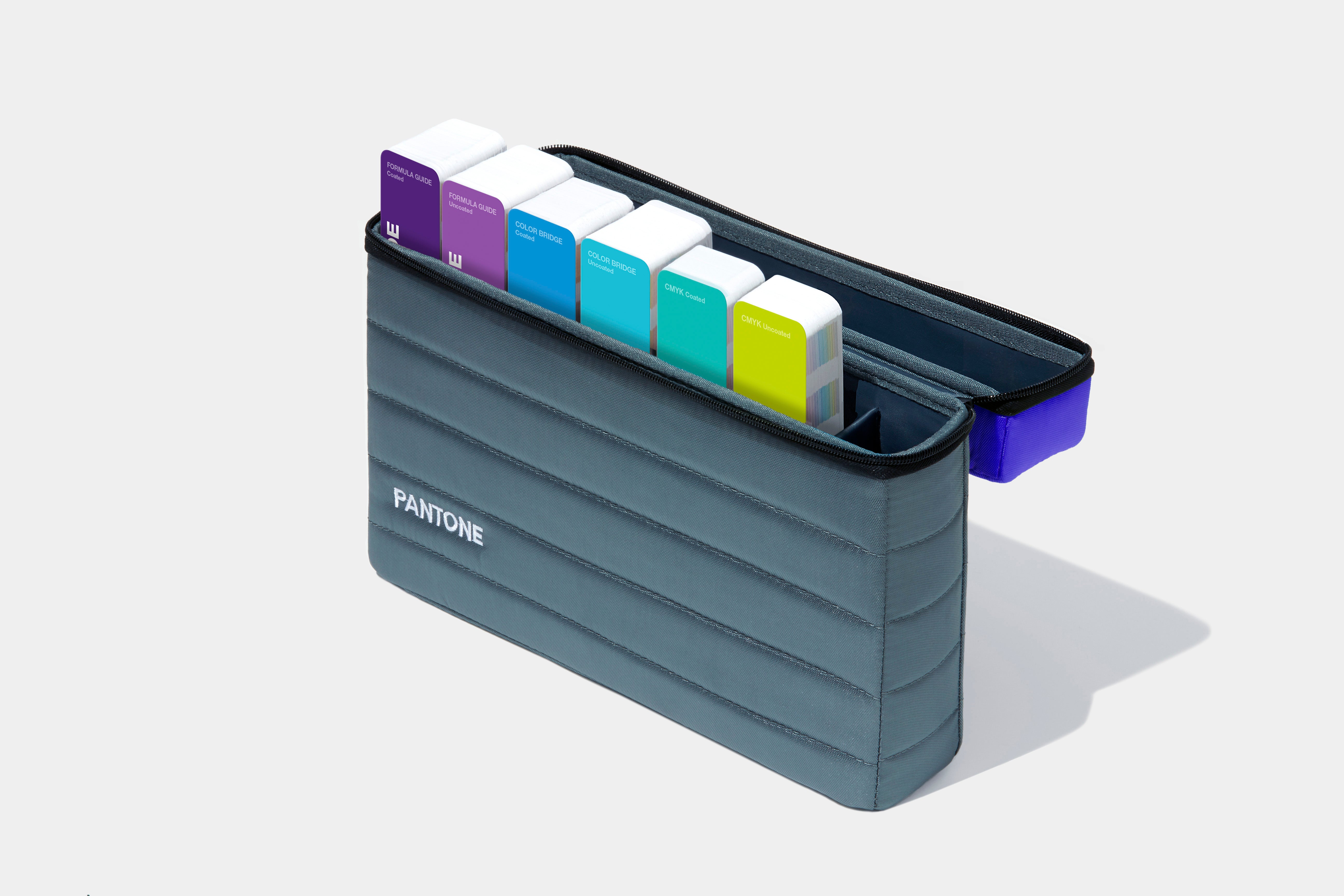 Pantone Essentials #Gpg301B