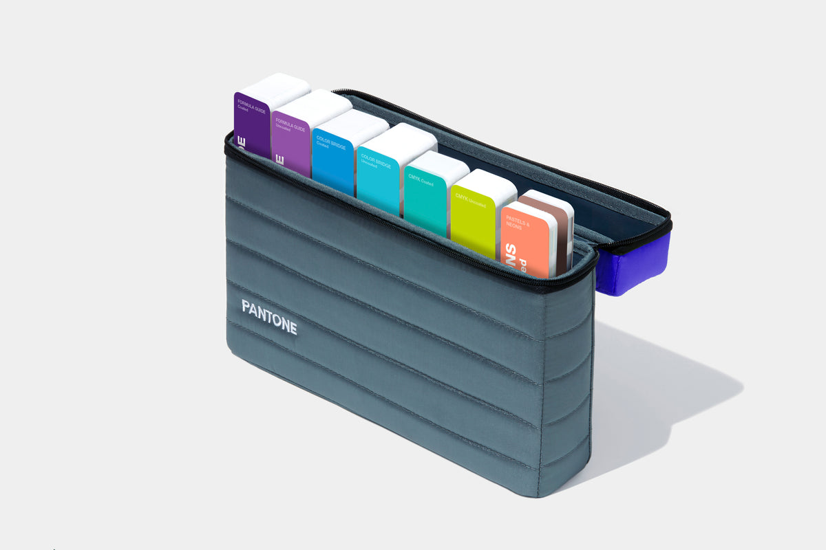 Pantone Portable Guide Studio #Gpg304B