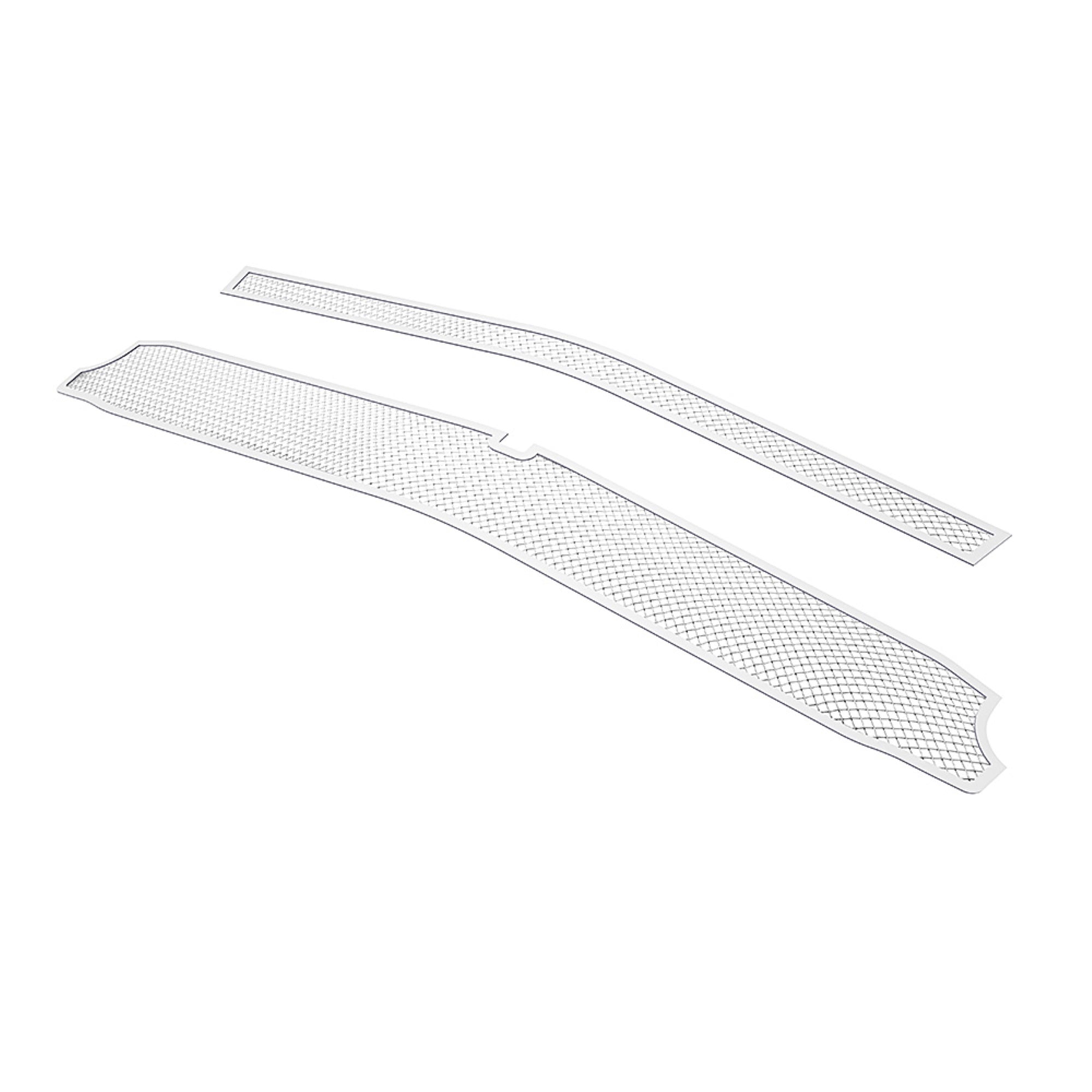 2021-2023 Chevy Tahoe LT & Premier & RST 1.8 MM WIRE MESH Mesh Grille