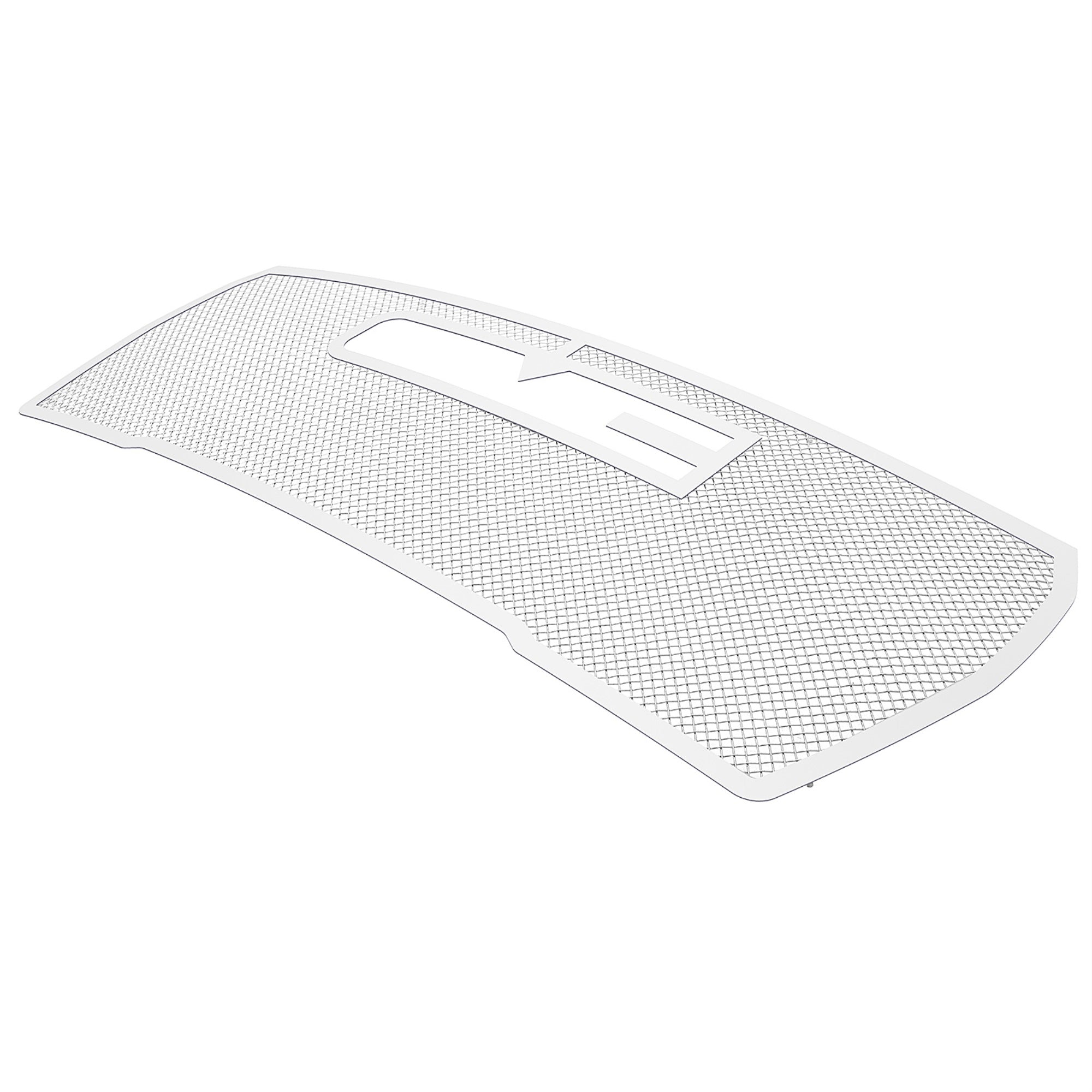 2021-2023 GMC Yukon Denali 1.8 MM WIRE MESH Mesh Grille
