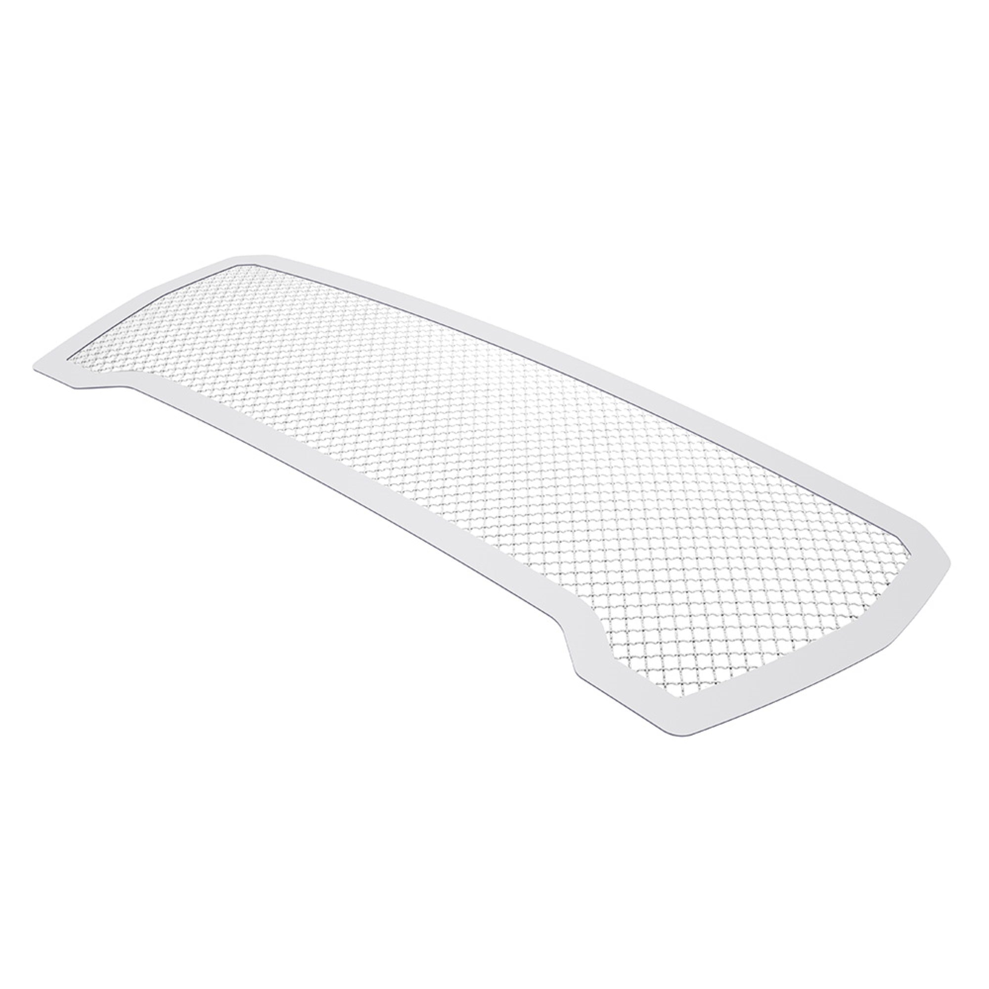 2019-2021 GMC Sierra 1500 1.8 MM WIRE MESH Mesh Grille