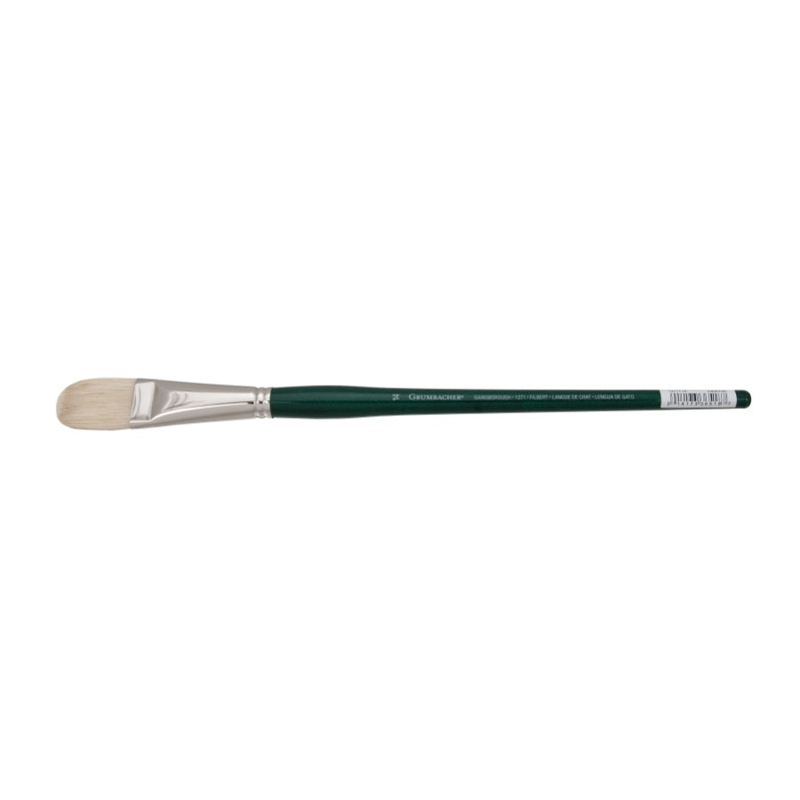 Gainsborough Filbert Sz 14