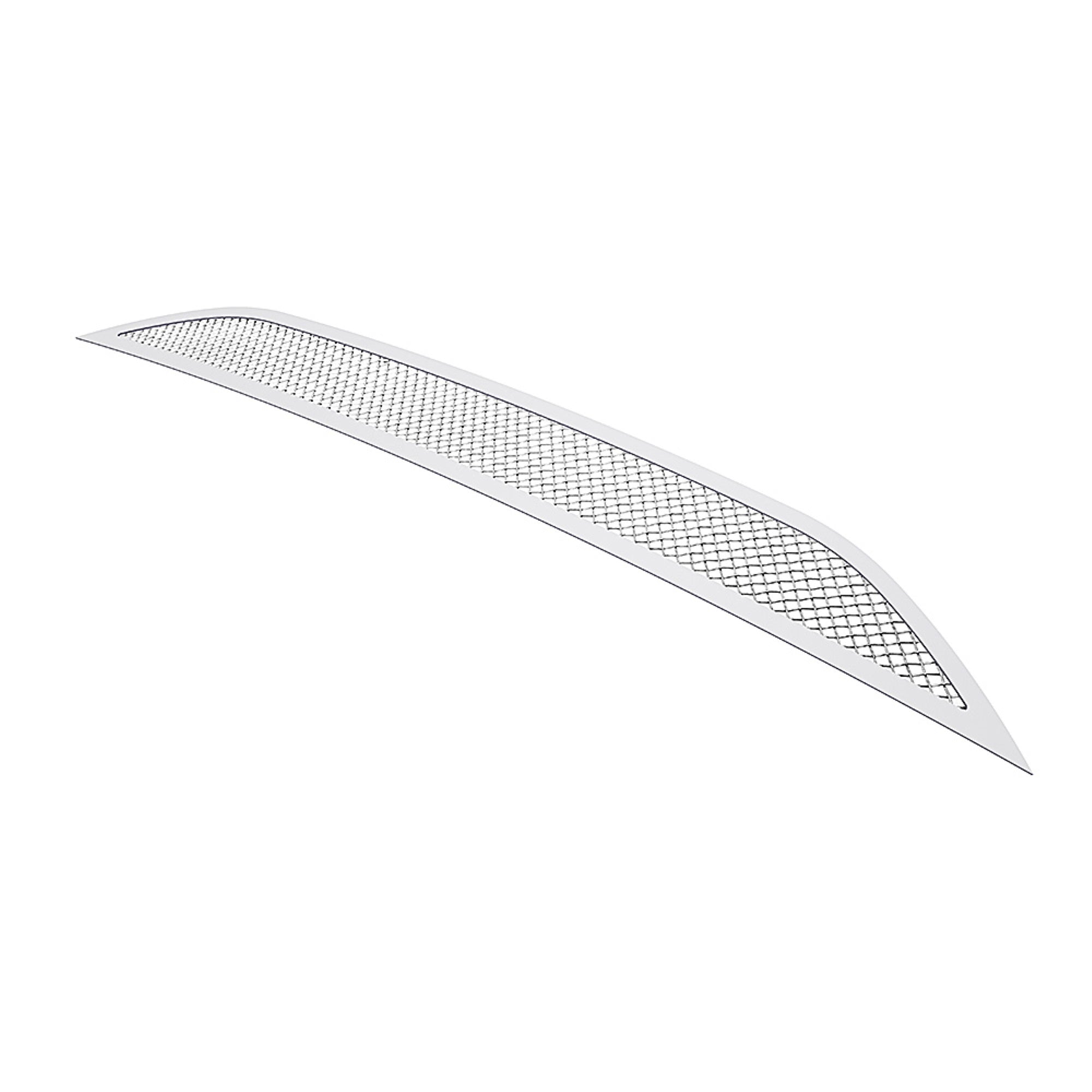 2013-2016 Nissan Pathfinder 1.8 MM WIRE MESH Mesh Grille