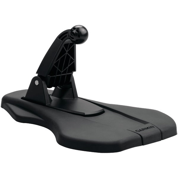 Friction Mount