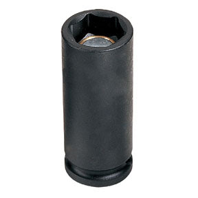 3/8 Drive X 10Mm Magnetic Deep Impact Socket