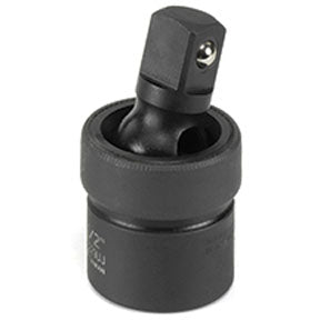 3/8 Drive X 3/8 Universal Joint With Friction Ball