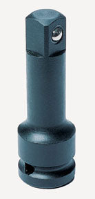 3/8 Drive X 1-3/4 Extension With Friction Ball