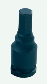 3/8  DR x 3/16  HEX DRV