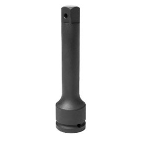 3/4 Drive X 3 Extension With Friction Ball