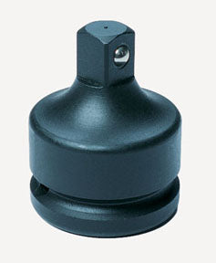 3/4 Female X 1/2 Male Adapter With Friction Ball