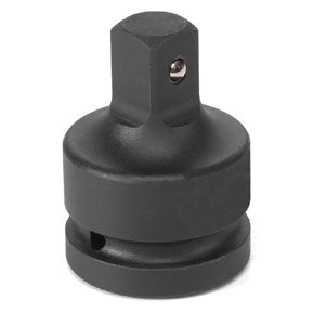 3/4 Female X 1 Male Adapter With Friction Ball