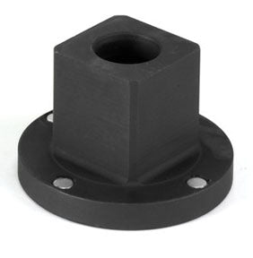 3/4 Female X 1 Male Reducing Sleeve Adapter