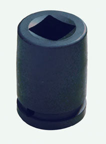 3/4 Drive X 13/16 4 Point Square Budd Impact Socket