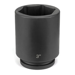 1 Drive X 1-5/8 Deep Impact Socket