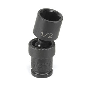 1/4  SURF DR x 10MM STND UNIV