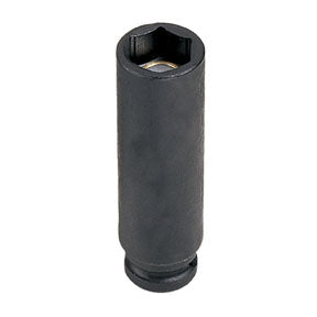 12Mm Deep Magnetic