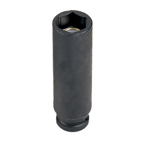 1/4 Dr 13Mm Deep Magnetic