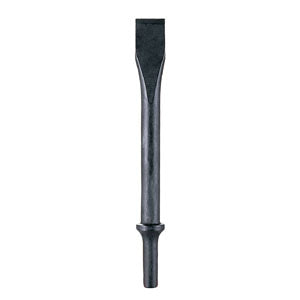 3/4 X 7 Flat Chisel