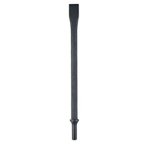 3/4 X 11 Flat Chisel