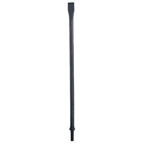 3/4 X 18 Flat Chisel